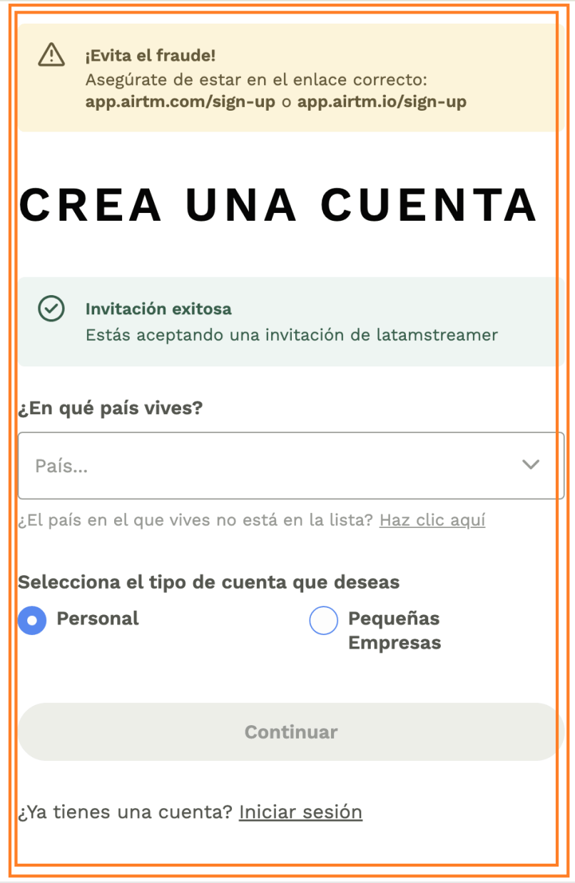 airtm- usd-c- billetera usd-topchat team