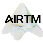 AIRTM: pago con AIRTM USDC directo en topchat app- topchat-team