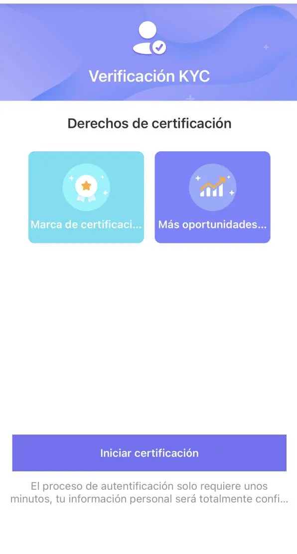kyc-topchat-app-topchat-espanol-oficial-topchat.team