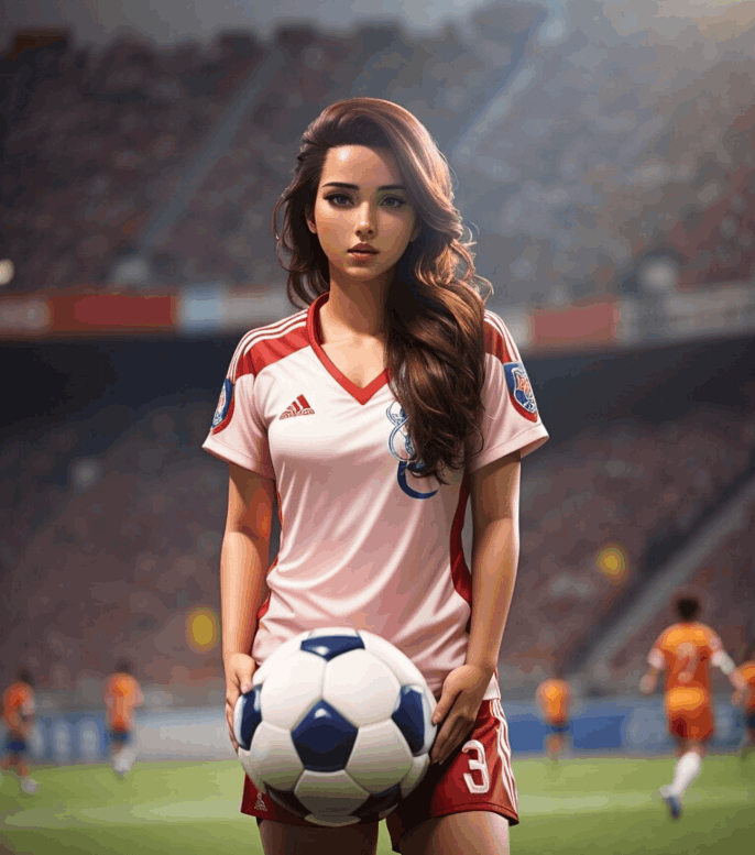 Evento: Disfraces copa mundial -futbolista baby2026- topchat live team español oficial